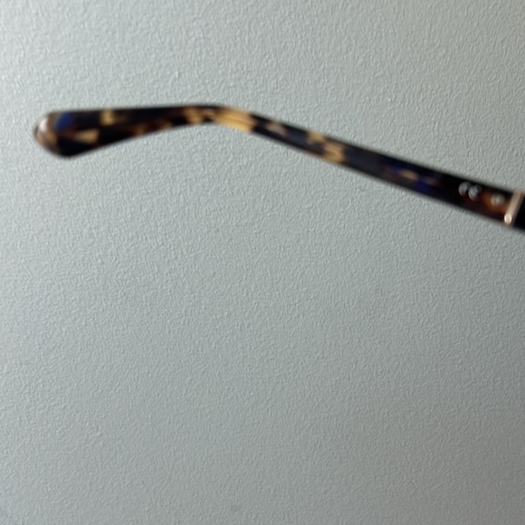 Kate Spade Benedetta Frames - Picture 9 of 16